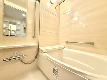 apartment 東京都町田市森野１丁目31-10　渋谷グリーンテラスⅡ1F