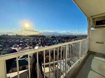 apartment 東京都町田市森野１丁目31-10　渋谷グリーンテラスⅡ1F