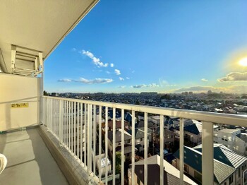 apartment 東京都町田市森野１丁目31-10　渋谷グリーンテラスⅡ1F