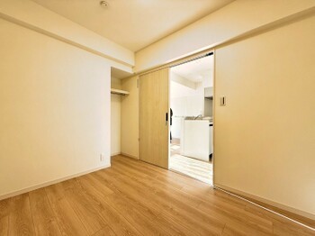 apartment 東京都町田市森野１丁目31-10　渋谷グリーンテラスⅡ1F