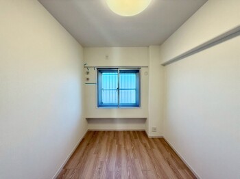 apartment 東京都町田市森野１丁目31-10　渋谷グリーンテラスⅡ1F
