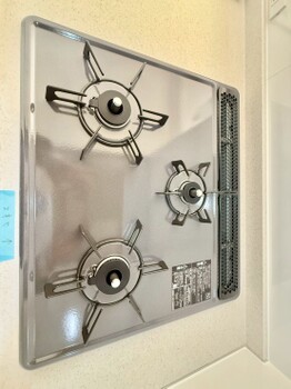 apartment 東京都町田市森野１丁目31-10　渋谷グリーンテラスⅡ1F