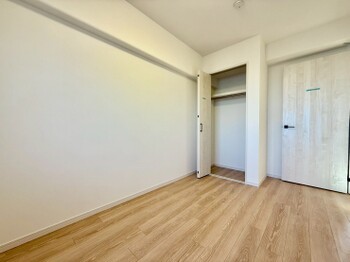 apartment 東京都町田市森野１丁目31-10　渋谷グリーンテラスⅡ1F