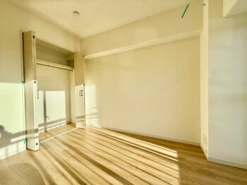 apartment 東京都町田市森野１丁目31-10　渋谷グリーンテラスⅡ1F