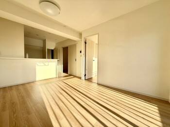 apartment 東京都町田市森野１丁目31-10　渋谷グリーンテラスⅡ1F