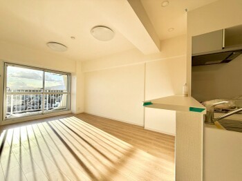 apartment 東京都町田市森野１丁目31-10　渋谷グリーンテラスⅡ1F