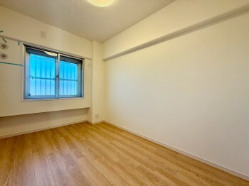 apartment 東京都町田市森野１丁目31-10　渋谷グリーンテラスⅡ1F