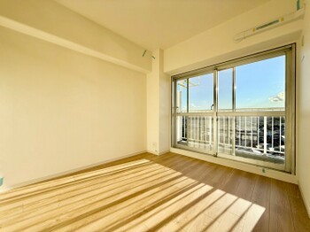 apartment 東京都町田市森野１丁目31-10　渋谷グリーンテラスⅡ1F