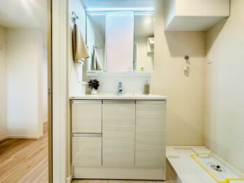 townhouse 東京都町田市森野１丁目31-10　渋谷グリーンテラスⅡ1F