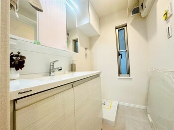 townhouse 東京都町田市森野１丁目31-10　渋谷グリーンテラスⅡ1F