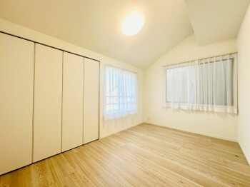 townhouse 東京都町田市森野１丁目31-10　渋谷グリーンテラスⅡ1F