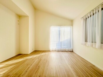 townhouse 東京都町田市森野１丁目31-10　渋谷グリーンテラスⅡ1F