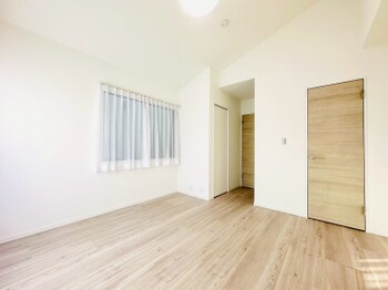 townhouse 東京都町田市森野１丁目31-10　渋谷グリーンテラスⅡ1F