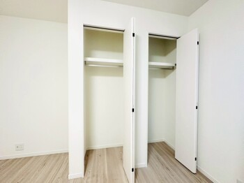 townhouse 東京都町田市森野１丁目31-10　渋谷グリーンテラスⅡ1F