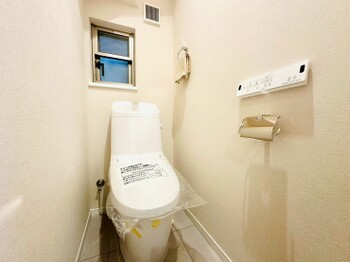 townhouse 東京都町田市森野１丁目31-10　渋谷グリーンテラスⅡ1F