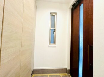 townhouse 東京都町田市森野１丁目31-10　渋谷グリーンテラスⅡ1F