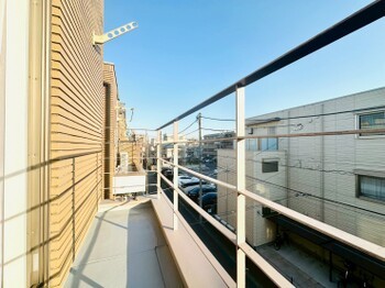 townhouse 東京都町田市森野１丁目31-10　渋谷グリーンテラスⅡ1F
