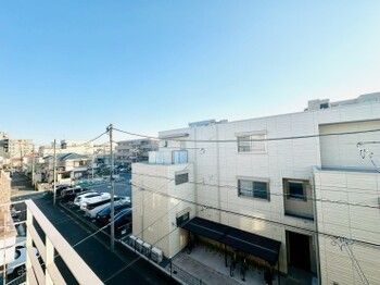 townhouse 東京都町田市森野１丁目31-10　渋谷グリーンテラスⅡ1F