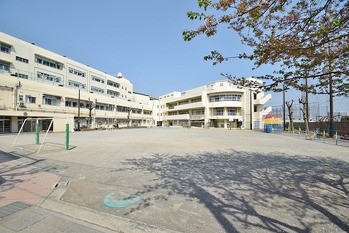 townhouse 東京都町田市森野１丁目31-10　渋谷グリーンテラスⅡ1F