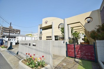townhouse 東京都町田市森野１丁目31-10　渋谷グリーンテラスⅡ1F