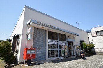 townhouse 東京都町田市森野１丁目31-10　渋谷グリーンテラスⅡ1F