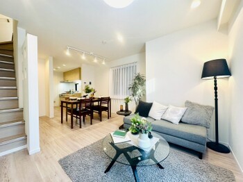 townhouse 東京都町田市森野１丁目31-10　渋谷グリーンテラスⅡ1F