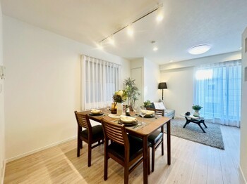 townhouse 東京都町田市森野１丁目31-10　渋谷グリーンテラスⅡ1F