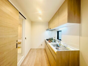 townhouse 東京都町田市森野１丁目31-10　渋谷グリーンテラスⅡ1F