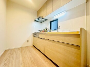 townhouse 東京都町田市森野１丁目31-10　渋谷グリーンテラスⅡ1F