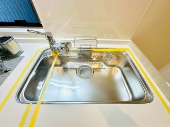 townhouse 東京都町田市森野１丁目31-10　渋谷グリーンテラスⅡ1F