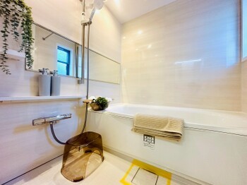 townhouse 東京都町田市森野１丁目31-10　渋谷グリーンテラスⅡ1F