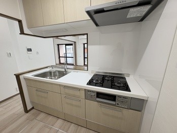 apartment 東京都町田市森野１丁目31-10　渋谷グリーンテラスⅡ1F