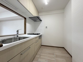 apartment 東京都町田市森野１丁目31-10　渋谷グリーンテラスⅡ1F
