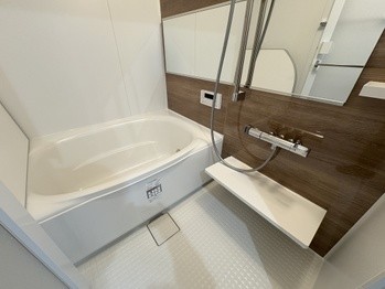 apartment 東京都町田市森野１丁目31-10　渋谷グリーンテラスⅡ1F