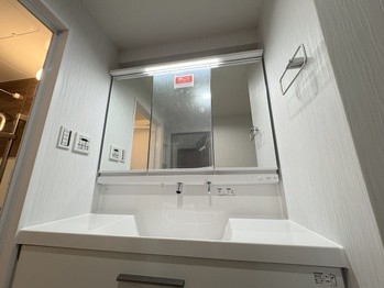 apartment 東京都町田市森野１丁目31-10　渋谷グリーンテラスⅡ1F