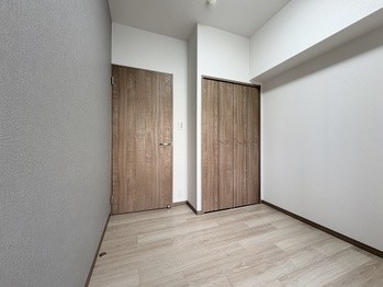 apartment 東京都町田市森野１丁目31-10　渋谷グリーンテラスⅡ1F