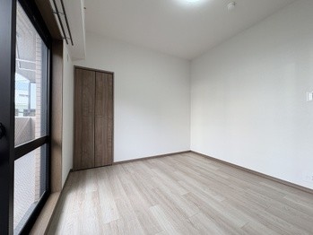 apartment 東京都町田市森野１丁目31-10　渋谷グリーンテラスⅡ1F