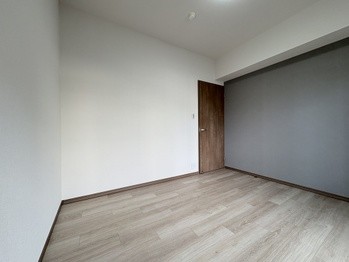 apartment 東京都町田市森野１丁目31-10　渋谷グリーンテラスⅡ1F