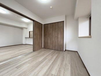 apartment 東京都町田市森野１丁目31-10　渋谷グリーンテラスⅡ1F