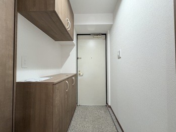 apartment 東京都町田市森野１丁目31-10　渋谷グリーンテラスⅡ1F
