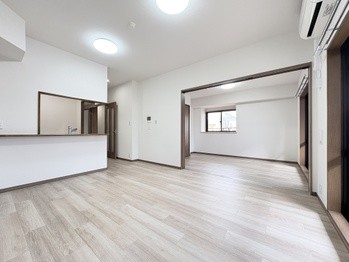 apartment 東京都町田市森野１丁目31-10　渋谷グリーンテラスⅡ1F