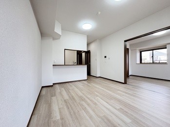 apartment 東京都町田市森野１丁目31-10　渋谷グリーンテラスⅡ1F