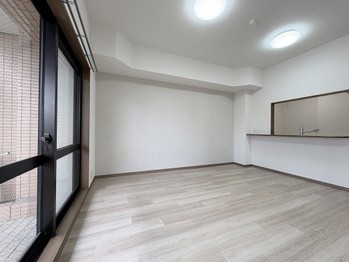 apartment 東京都町田市森野１丁目31-10　渋谷グリーンテラスⅡ1F