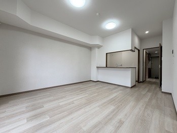 apartment 東京都町田市森野１丁目31-10　渋谷グリーンテラスⅡ1F
