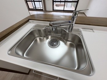 apartment 東京都町田市森野１丁目31-10　渋谷グリーンテラスⅡ1F