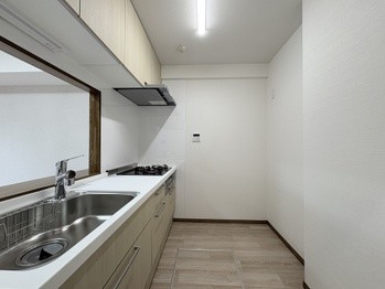 apartment 東京都町田市森野１丁目31-10　渋谷グリーンテラスⅡ1F