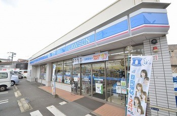 apartment 東京都町田市森野１丁目31-10　渋谷グリーンテラスⅡ1F