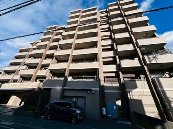 apartment 東京都町田市森野１丁目31-10　渋谷グリーンテラスⅡ1F