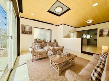 detached 東京都町田市森野１丁目31-10　渋谷グリーンテラスⅡ1F