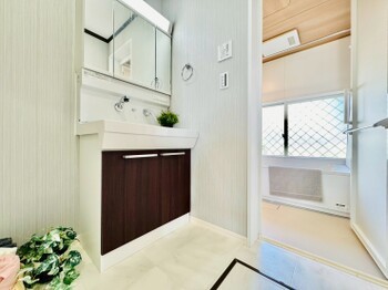 detached 東京都町田市森野１丁目31-10　渋谷グリーンテラスⅡ1F